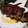 ChiはRu's cooksnap of when they made 混ぜて焼くだけ！簡単ミートローフ！.
