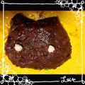 1515usagi's cooksnap of when they made おはぎ.