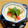 さきか0605's cooksnap of when they made レンジで簡単☆カニの中華風茶碗蒸し.