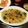 CoCoa☆'s cooksnap of when they made ❀ツナとわかめの和風パスタ❀.