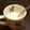 しのりん♥'s cooksnap of when they made ❤すぐ飲める、レンジＤＥダイエット甘酒❤.