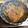 tamumu1015's cooksnap of when they made たけのことがんもの煮物.