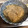 tamumu1015's cooksnap of when they made たけのことがんもの煮物.