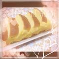 k．h．mam's cooksnap of when they made 簡単混ぜるだけ！基本のパウンドケーキ☆.