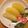 私は苺大福's cooksnap of when they made 二度美味しい、リンゴのコンポート♪.