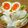 4匹の親ねこ's cooksnap of when they made 簡単☆本場のシーザーサラダ.