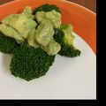 よぉた's cooksnap of when they made 超簡単！エビとアボカドのマヨサラダ.