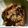 ８４ers's cooksnap of when they made 茄子の酢の物♪.