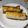 スイーツメガネ's cooksnap of when they made 大人の味♪クランブルベイクドチーズケーキ.