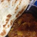 よちきょう's cooksnap of when they made カレー好きが絶賛の極上チキンカレー.