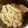ノアリア's cooksnap of when they made ツナの炊き込みご飯.
