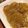 ＡＵＩ's cooksnap of when they made 大根の挽き肉あん煮.