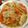 魔法陣グルグル's cooksnap of when they made 揚げぎょうざの酢豚風♪.