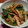 ミセスママ's cooksnap of when they made ほうれん草の胡麻和え.