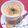 あいぽねっと's cooksnap of when they made ココナッツミルクと白ごまのプリン.