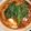 sach!e's cooksnap of when they made 超簡単♪豆腐と白菜のピリ辛味噌チゲ.