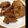 ＠空中ブランコ's cooksnap of when they made 鶏肉のコーラ煮.