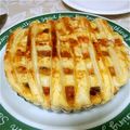 まーがれっと　まな's cooksnap of when they made 鶏肉としめじのトマト煮込み.
