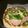 黒猫まあり's cooksnap of when they made 簡単ソースとフライパンとトーストでピザ.