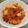 melon75's cooksnap of when they made 豆腐とキムチのひき肉炒め.