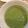 fuumie's cooksnap of when they made ほうれん草スープ.