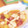 ma:9's cooksnap of when they made 鶏とさつま芋の韓国風煮物.