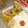 ma:9's cooksnap of when they made 楽安旨＊魚肉ソーセージともやし炒め.
