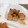 あやぽんのすけ's cooksnap of when they made 厚揚げ～♪焼くだけ～♪.