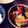 Amepyon's cooksnap of when they made なすとピーマンの味噌炒め.