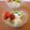 時花菜's cooksnap of when they made 簡単！メイプルバナナヨーグルト.