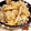 osuco's cooksnap of when they made 簡単＆美味しい☆舞茸とあげの炊き込みご飯.