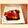 ｵﾊﾞQ's cooksnap of when they made フライパンでぶりの照り焼き.