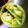 ぷうっ♪'s cooksnap of when they made 小松菜と小エビの炒め物.
