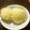 kyokoha's cooksnap of when they made ヨーグルトの蒸しケーキ（ホットケーキミックスバージョン）.