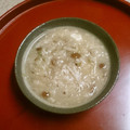 古都ちゃんまま's cooksnap of when they made きのこのみぞれ煮.