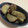papikun's cooksnap of when they made あま～♪さつまいもの甘煮.