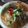 kleo's cooksnap of when they made マルちゃん正麺であっさり梅とろろうどん.