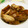SIVKO's cooksnap of when they made 冬の味コクあり★手羽先と大根の煮物.