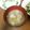 よちりん's cooksnap of when they made ゆり根とキャベツの味噌汁.
