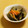 もんしゅしゅ's cooksnap of when they made 小さな野菜のおかず★茄子と干し椎茸の煮物.