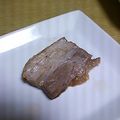 rocky6969's cooksnap of when they made 本格的なチャーシュー.
