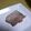 rocky6969's cooksnap of when they made 本格的なチャーシュー.