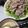 ぐっちぐっちぐっち's cooksnap of when they made 水菜と豚こま肉の冷しゃぶサラダ☆.