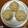 ソバカラシ's cooksnap of when they made 手作り肉まんの皮.