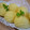 ...non...'s cooksnap of when they made 卵1個で簡単*ちょこっとマドレーヌ.
