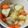nazukistep's cooksnap of when they made 圧力鍋でボリューミーなごろごろ肉じゃが＊.