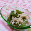 赤い電話's cooksnap of when they made レンジで簡単♪ピーマンの煮浸し.