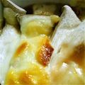 u_mi_n's cooksnap of when they made 簡単オーブンで！チーズでエリンギ.