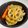 クックW5UP70☆'s cooksnap of when they made れんこんのカレー焼き.