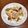 たんぽぽみーちゃん's cooksnap of when they made 朝食に、スパムと卵炒め.